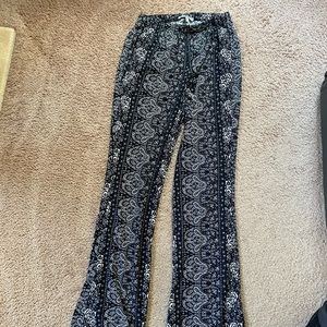Charlotte Russe Pants